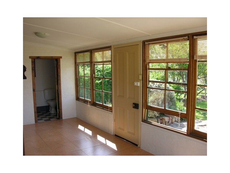 19 Edinborough Street, Nairne SA 5252