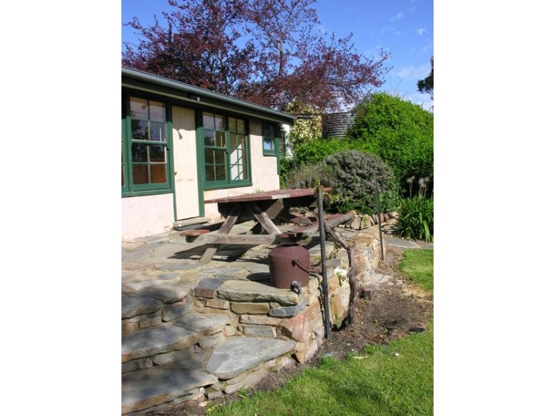 19 Edinborough Street, Nairne SA 5252