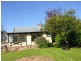 19 Edinborough Street, Nairne SA 5252