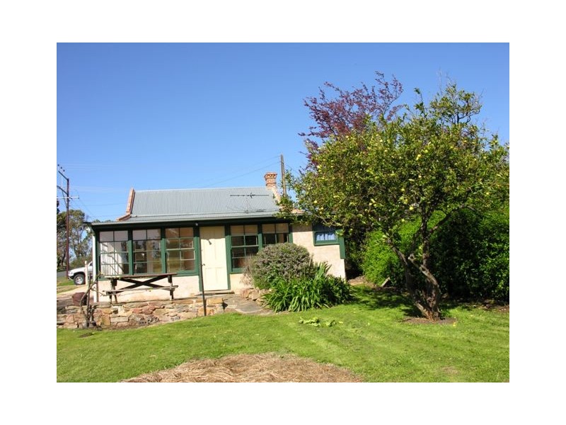 19 Edinborough Street, Nairne SA 5252