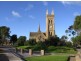 . Bateman Valley Estate, Strathalbyn SA 5255