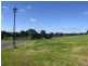 . Bateman Valley Estate, Strathalbyn SA 5255