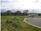 . Bateman Valley Estate, Strathalbyn SA 5255