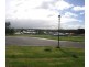 . Bateman Valley Estate, Strathalbyn SA 5255
