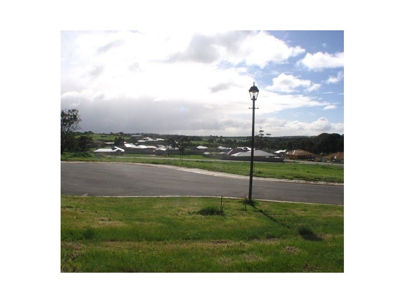 . Bateman Valley Estate, Strathalbyn SA 5255