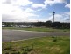 . Bateman Valley Estate, Strathalbyn SA 5255