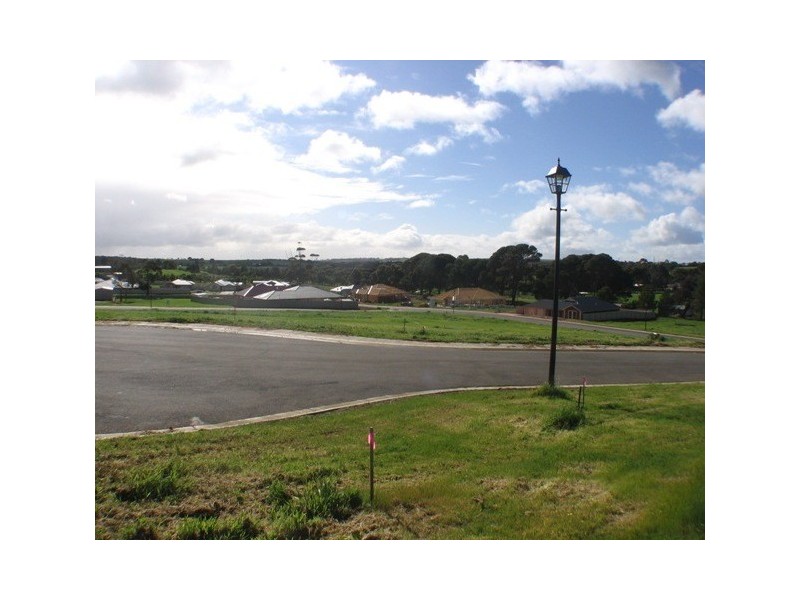 . Bateman Valley Estate, Strathalbyn SA 5255
