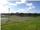 . Bateman Valley Estate, Strathalbyn SA 5255