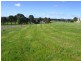 . Bateman Valley Estate, Strathalbyn SA 5255