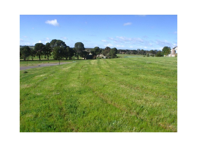 . Bateman Valley Estate, Strathalbyn SA 5255