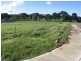 . Bateman Valley Estate, Strathalbyn SA 5255