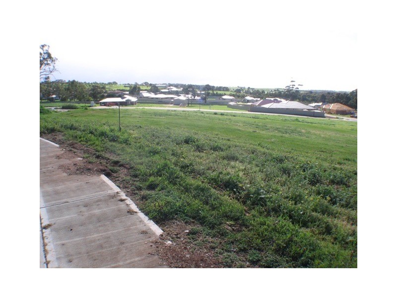 . Bateman Valley Estate, Strathalbyn SA 5255