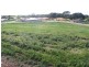 . Bateman Valley Estate, Strathalbyn SA 5255