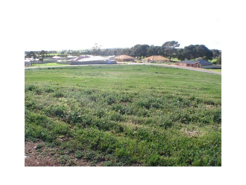 . Bateman Valley Estate, Strathalbyn SA 5255