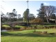 . Bateman Valley Estate, Strathalbyn SA 5255