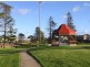 . Bateman Valley Estate, Strathalbyn SA 5255