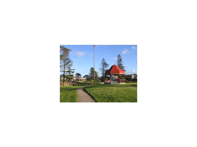 . Bateman Valley Estate, Strathalbyn SA 5255