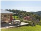 Lot 5 Cramond Road, Basket Range SA 5138