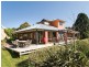 Lot 5 Cramond Road, Basket Range SA 5138