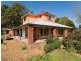 Lot 5 Cramond Road, Basket Range SA 5138