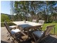 Lot 5 Cramond Road, Basket Range SA 5138