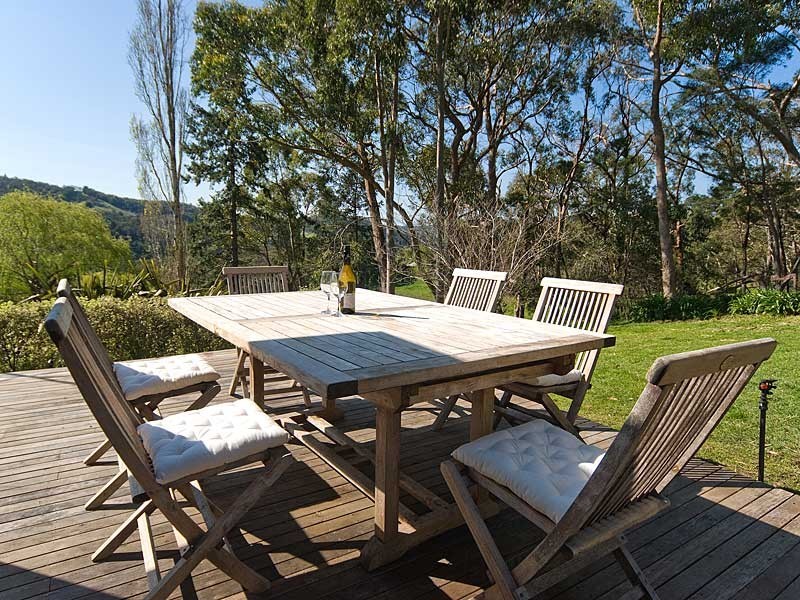 Lot 5 Cramond Road, Basket Range SA 5138