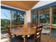 Lot 5 Cramond Road, Basket Range SA 5138