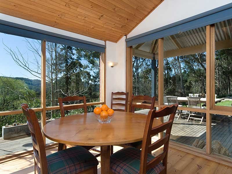 Lot 5 Cramond Road, Basket Range SA 5138