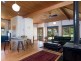 Lot 5 Cramond Road, Basket Range SA 5138