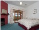Lot 5 Cramond Road, Basket Range SA 5138