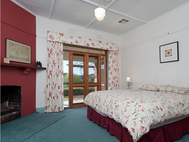 Lot 5 Cramond Road, Basket Range SA 5138