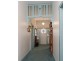 Lot 5 Cramond Road, Basket Range SA 5138