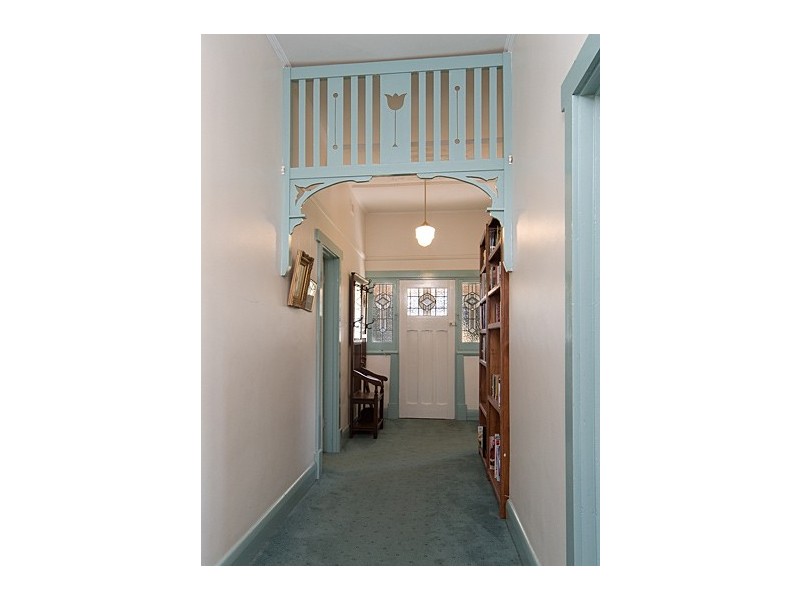 Lot 5 Cramond Road, Basket Range SA 5138