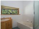 Lot 5 Cramond Road, Basket Range SA 5138