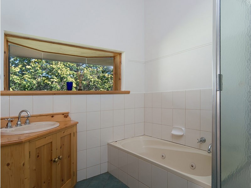 Lot 5 Cramond Road, Basket Range SA 5138
