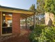 Lot 5 Cramond Road, Basket Range SA 5138