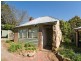 Lot 5 Cramond Road, Basket Range SA 5138