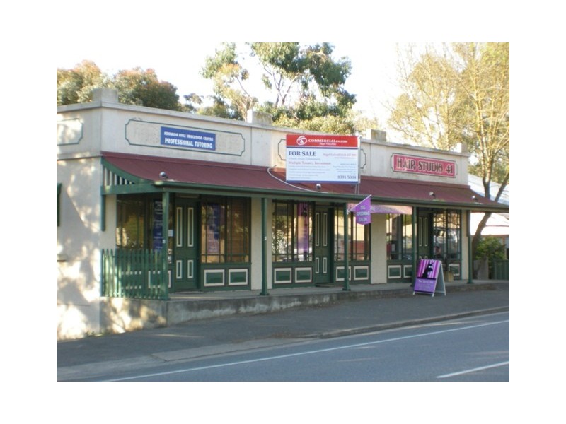 41 North Terrace, Littlehampton SA 5250