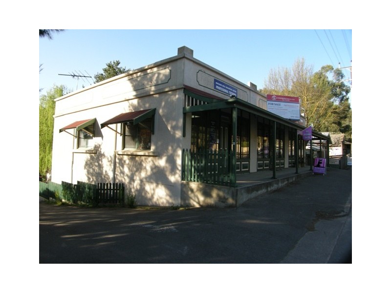 41 North Terrace, Littlehampton SA 5250