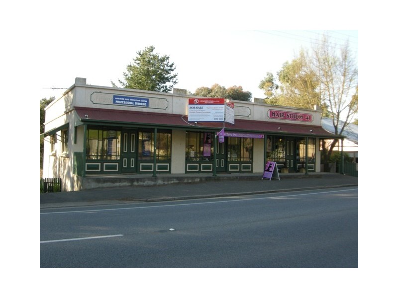 41 North Terrace, Littlehampton SA 5250