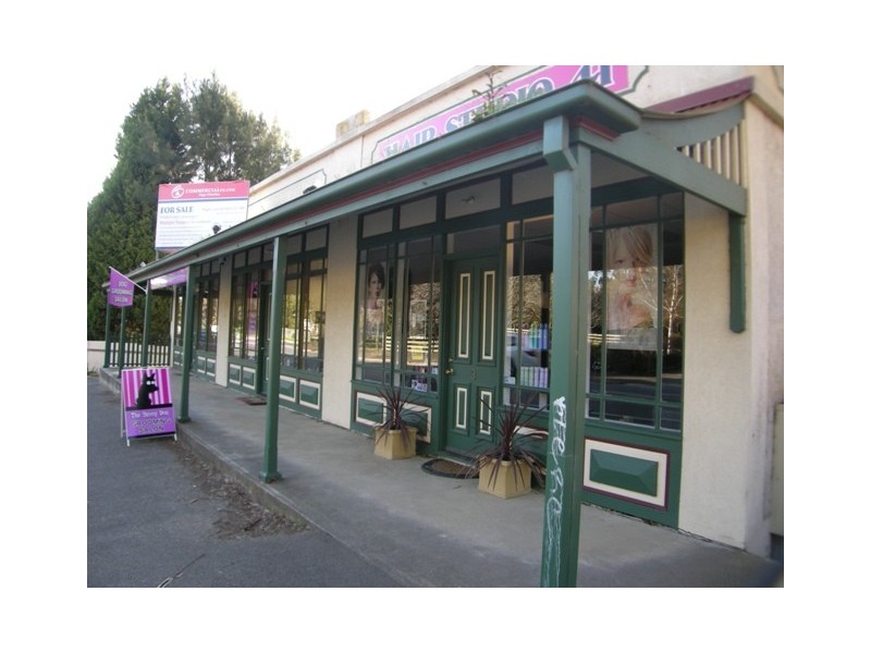 41 North Terrace, Littlehampton SA 5250