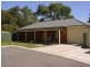 2/8 Springs Road, Mount Barker SA 5251