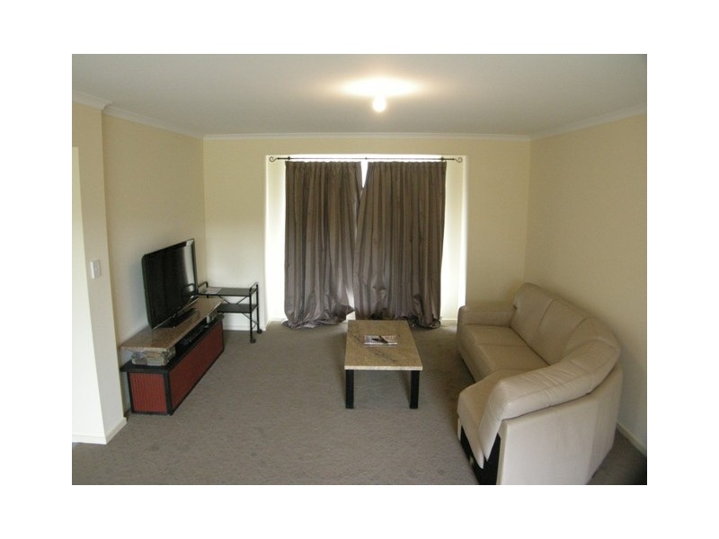 13 Stonybrook Grove, Mount Barker SA 5251