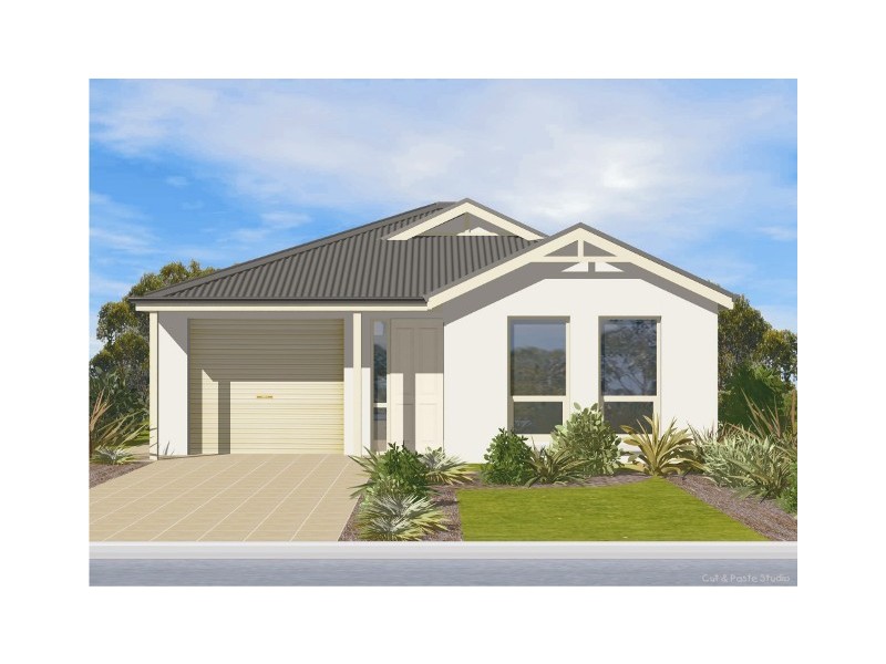 11 Caroline Street, Murray Bridge SA 5253
