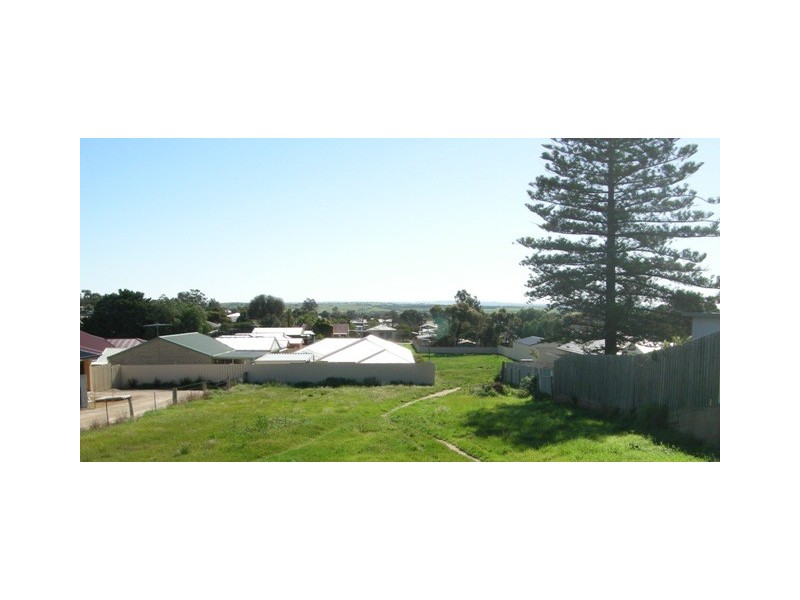 11 Caroline Street, Murray Bridge SA 5253