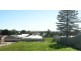 11 Caroline Street, Murray Bridge SA 5253