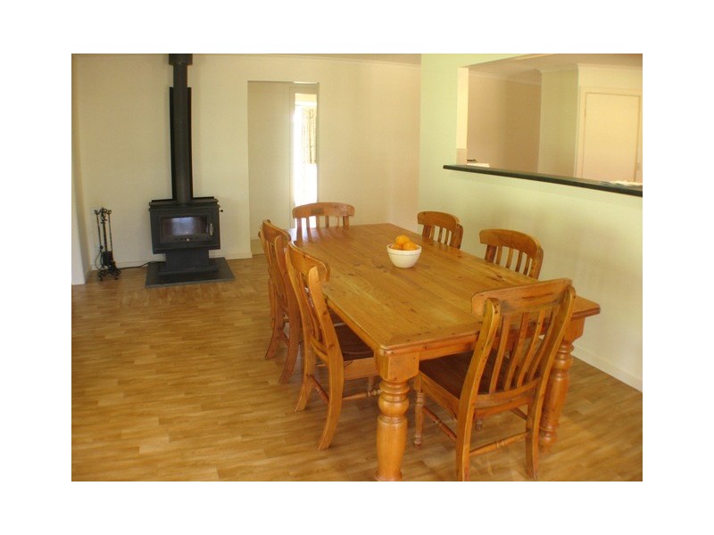 3 Leedham Court, Macclesfield SA 5153