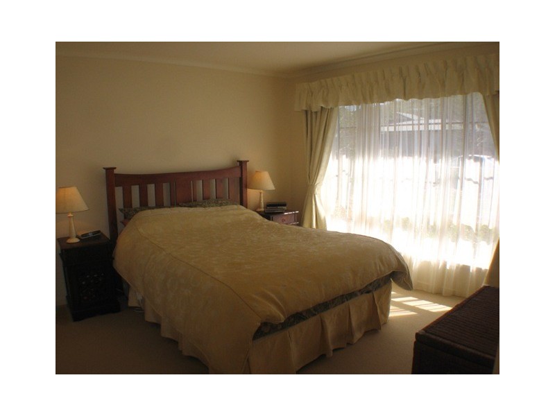 3 Leedham Court, Macclesfield SA 5153