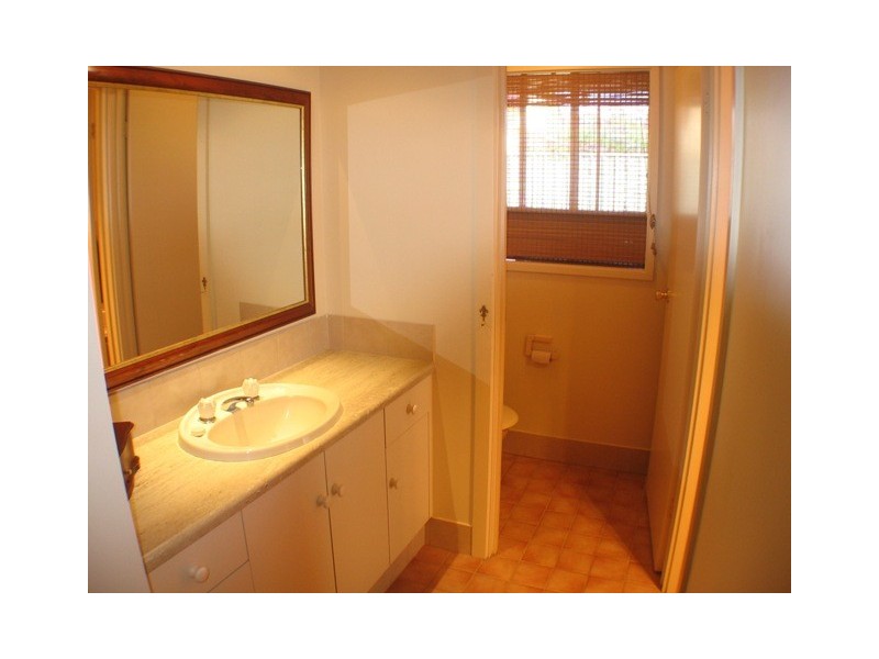 3 Leedham Court, Macclesfield SA 5153