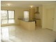 3/11 Baker Street, Littlehampton SA 5250